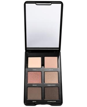Bareminerals Gen Nude Eyeshadow Palette
