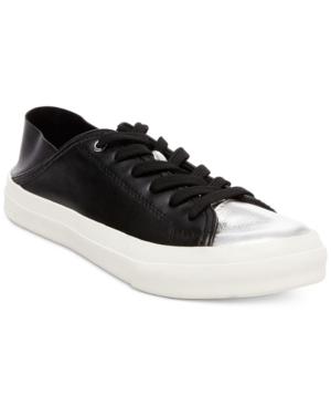 Steven By Steve Madden Women's Vertue Platform Sneakers Women's Shoes