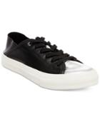Steven By Steve Madden Women's Vertue Platform Sneakers Women's Shoes