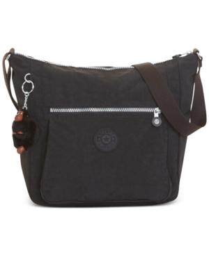 Kipling Bethel Medium Hobo