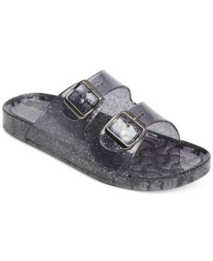 Madden Girl Jezza Sandals Women's Shoes