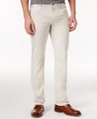 Joe's Jeans Men's Brixton Slim-straight Stretch Kinetic Jeans