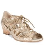Bella Vita Pixie Ii Sandals Women's Shoes
