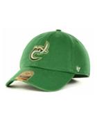 '47 Brand Charlotte 49ers Franchise Cap