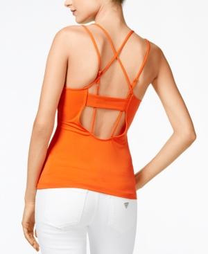 Guess Rhea X-back Camisole