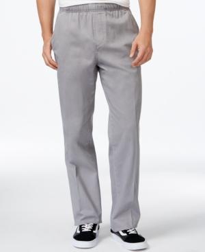 Quiksilver Waterman Baja Pants