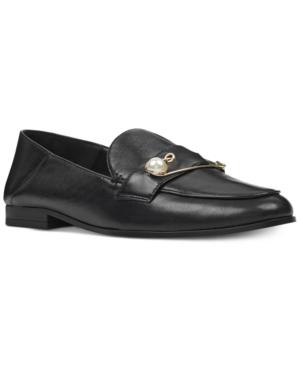 Nine West Winjum Loafer Flats Women's Shoes