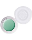 Shiseido Paperlight Cream Eye Color, 0.21 Oz.