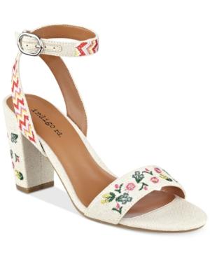 Indigo Rd. Badie Dress Sandals Women's Shoes