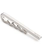Hugo Boss Men's E-straight Tie Bar