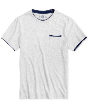 American Rag Men's Pocket T-shirt, Only At Macy's