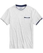 American Rag Men's Pocket T-shirt, Only At Macy's