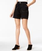 Style & Co Cargo Shorts, Created For Macy's