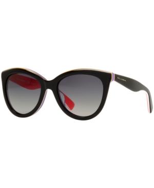 Dolce & Gabbana Sunglasses, Dolce And Gabbana Dg4207f 55p