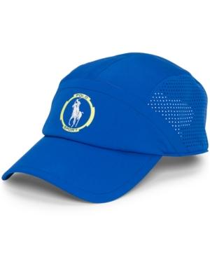 Polo Sport Men's Airflow Performance Cap