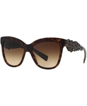 Dolce & Gabbana Sunglasses, Dg4264