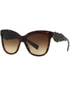 Dolce & Gabbana Sunglasses, Dg4264