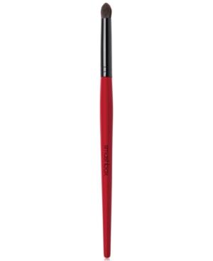 Smashbox Smoky Shadow Brush, Created For Macy's
