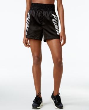 Puma Speed Shorts