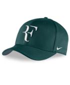 Nike Men's Aerobill Rf Tennis Hat