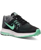 Nike Women's Zoom Winflo 2 Running Sneakers From Finish Line
