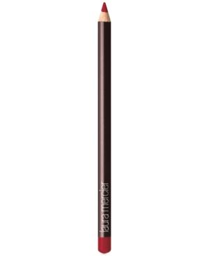Laura Mercier Joie De Vivre Lip Pencil