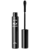 Nyx Professional Makeup Fly With Me Mascara, Jet Black