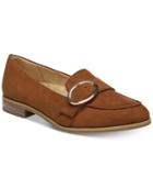 Naturalizer Mina Closed Casuals Women's Shoes