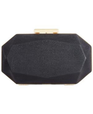 I.n.c. Tamme Clutch, Created For Macy's