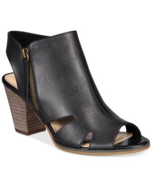 Bella Vita Kimmy Sandals Women's Shoes