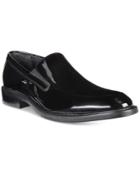 Cole Haan Men's Warren Venetian Patent Loafers Men's Shoes