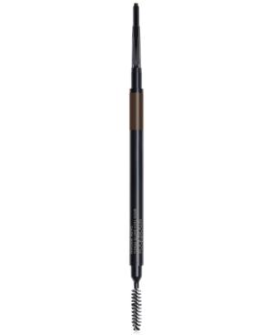 Smashbox Brow Tech Matte Brow Pencil