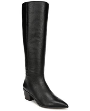 Franco Sarto Sharona Tall Boots Women's Shoes
