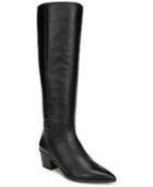 Franco Sarto Sharona Tall Boots Women's Shoes