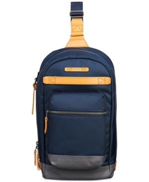 Tumi Dalston Ritson Sling