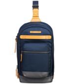 Tumi Dalston Ritson Sling