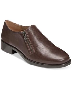 Aerosoles Publisher Flats Women's Shoes
