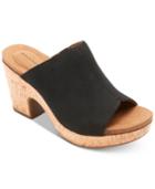 Rockport Vivianne Sandals Women's Shoes