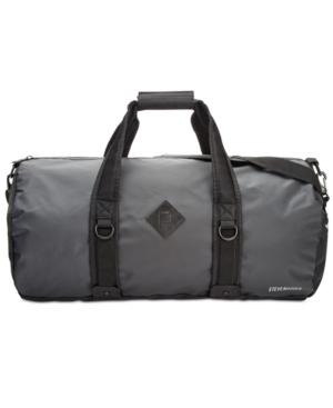 Steve Madden Men's Duffel Bag