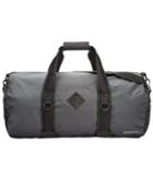 Steve Madden Men's Duffel Bag
