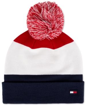 Tommy Hilfiger Ski Hat