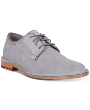 Cole Haan Grover Oxfords