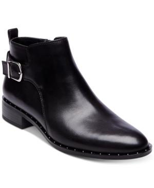 Steven By Steve Madden Women's Clio Boots Women's Shoes