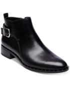 Steven By Steve Madden Women's Clio Boots Women's Shoes
