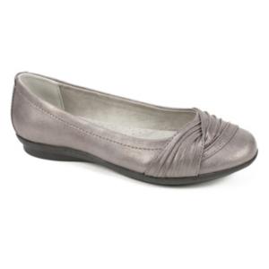 Cliffs By White Mountain Hilt Flats Women's Shoes