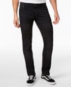 Ring Of Fire Men's Saticoy Slim-fit Jeans, Only At Macy's