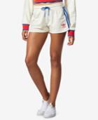 Adidas Tricot Shorts