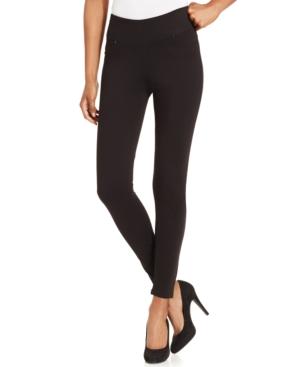 Jag Ricky Ponte Leggings