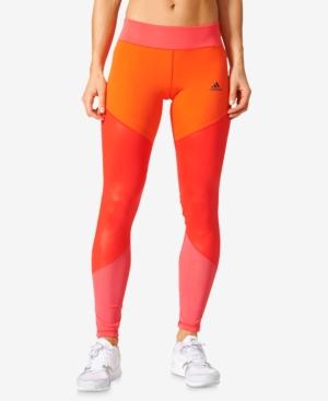 Adidas Gradient Leggings