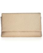 Style & Co. Prudence Clutch, Only At Macy's